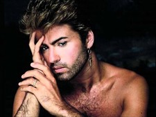 George Michael - Wham - HD