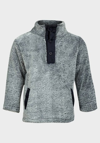 Minoti super soft fleece - **, **