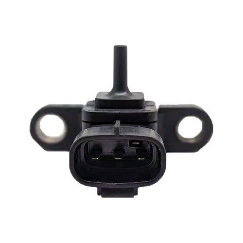 Map manifold pressure - pressure, sensor