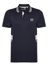 Sergio Tacchini Men's Giovanni