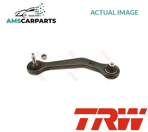 Track control arm wishbone - arm,