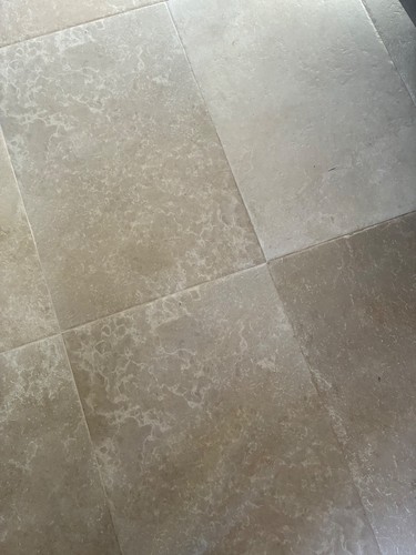 Italian fioranese autentica - italian,