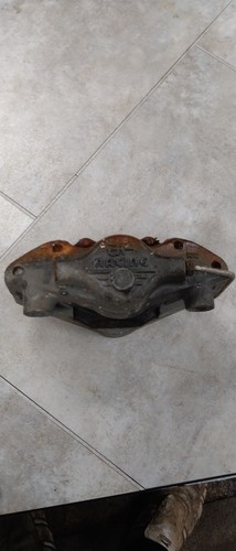 Unknown make model motorbike - make,