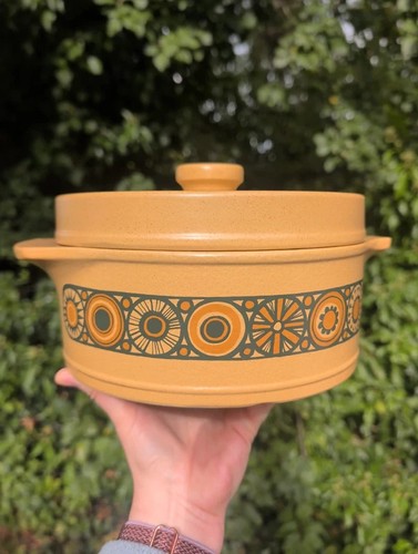 Vintage 1970s kilncraft - 1970s,
