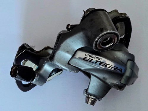 Shimano ultegra 6700 ss - shimano,