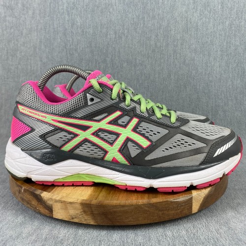 Asics gel foundation shoes - gel-foundation,
