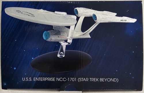 Uss enterprise ncc 1701 - uss, ncc-1701