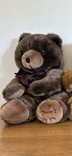 Vintage Harrods Christmas