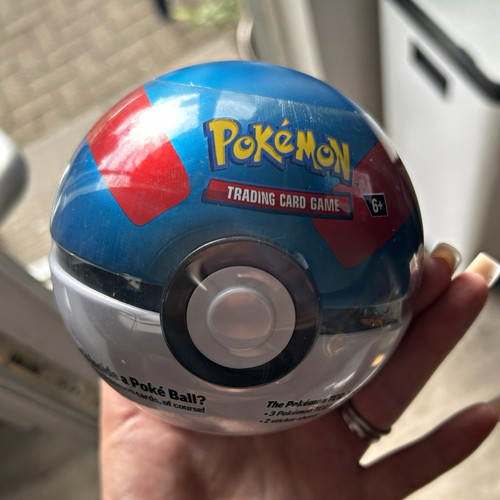 Pokémon tcg poké - pokémon,