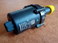 Webasto Thermo Pro 90 Water Pump (9021592B 12V)