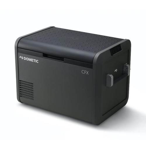 Dometic cfx5 compressor - dometic,