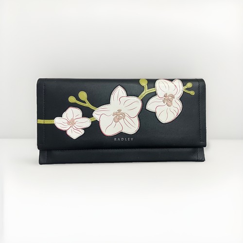 Radley lunar 2025 year - year, of