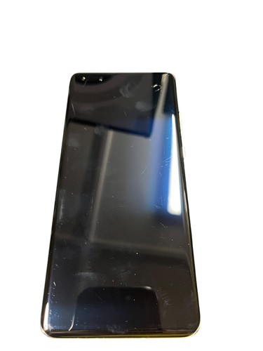 Huawei p40 pro els - els-nx9, 256gb