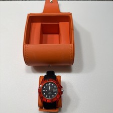 Sottomarino mostro diver - sottomarino,