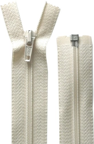 Inch 25cm opti - 10, open