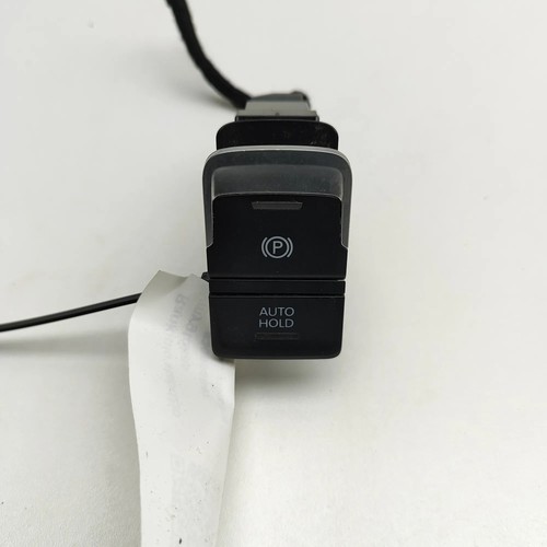 Passat 3g2 handbrake - passat,
