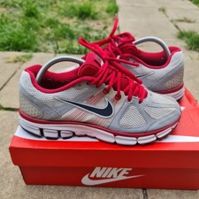 Nike Pegasus 28 Flywire UK Size 6