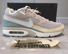 NIKE AIR MAX BW CLASSIC CODED