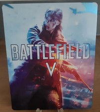 Microsoft Xbox One Game