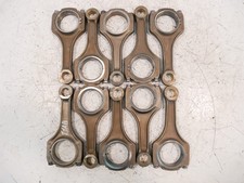 Connecting rod for BMW 5