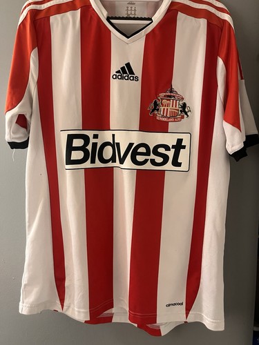 Authentic sunderland home - authentic,
