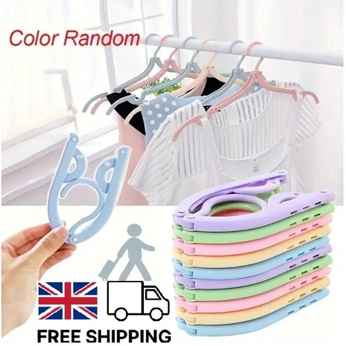 Travel portable foldable - portable,