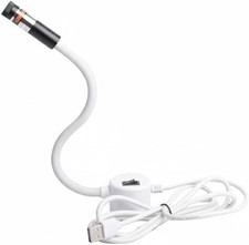 Magnetic Positioning Quilting