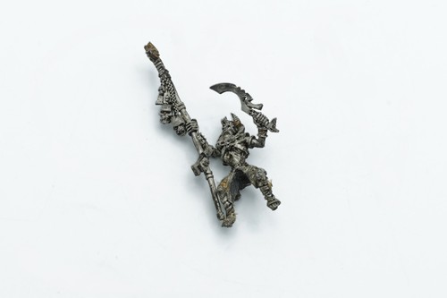Warhammer fantasy battle tomb - fantasy,