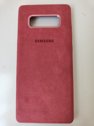 Official samsung galaxy note - samsung,
