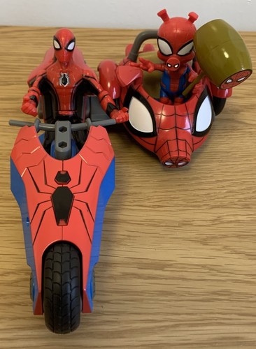 Disney toybox - disney,