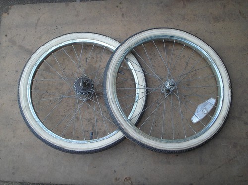 Raleigh bicycle bike 1 75 - raleigh, x