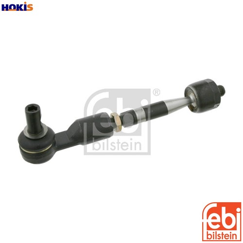 Tie rod 11354 for - rod,