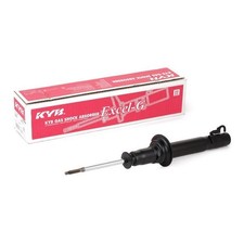 2 X ALFA ROMEO GT (937)