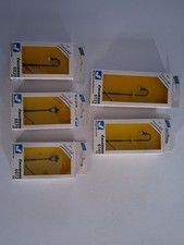 Veissmann Model Railway