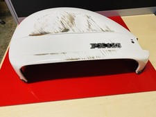 VESPA PX125 2014 GENUINE