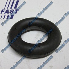 Fits Talbot Express Fiat