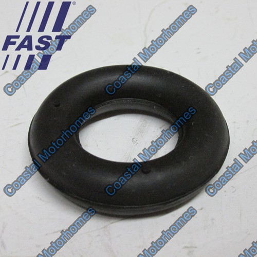 Fits talbot express fiat - fits,