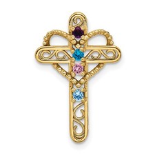 Mens Womans Pendant Charm