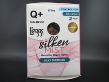 Eggs silken mist - l'eggs,
