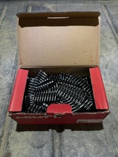 Hilti BX3 24mm NAILS X-C 24 B3