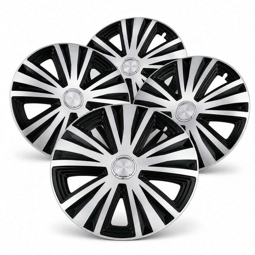 4x16 wheel trims hub caps - wheel, /