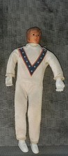 Vintage 1972 Evel Knievel