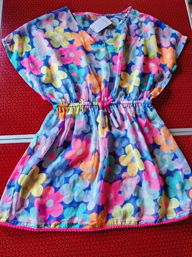 Accessorise angel girls - angel, kaftan