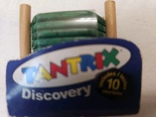 Tantrix Discovery Brain