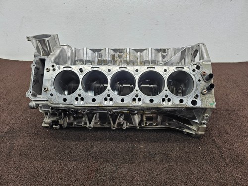 Bmw e60 e61 - m5, s85
