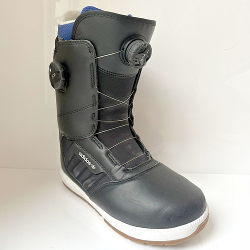 Adidas response 3mc adv - 3mc,