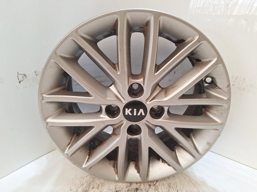 Kia rio isg mk4 2017 - rio,