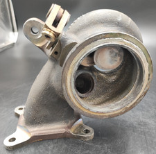 Genuine VW Audi Skoda