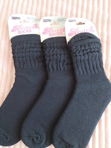 Pairs brubaker ladies - pairs,