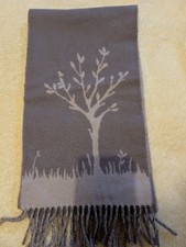 RADLEY 2 TONE MAUVES LONG SOFT